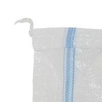 Мешок полипропиленовый (100 шт.) 55 х 105 см, 50 г, 1 сорт Мешок полипропиленовый (100 шт.) 55 х 105 см, 50 г, 1 сорт