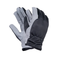 Перчатки комбинированные утепленные TETU, арт.350 (р.10) Перчатки комбинированные утепленные TETU, арт.350 (р.10)