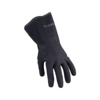 Перчатки латексные КЩС тип 1 АзРИ, арт.1318 р.M Перчатки латексные КЩС тип 1 АзРИ, арт.1318 р.M