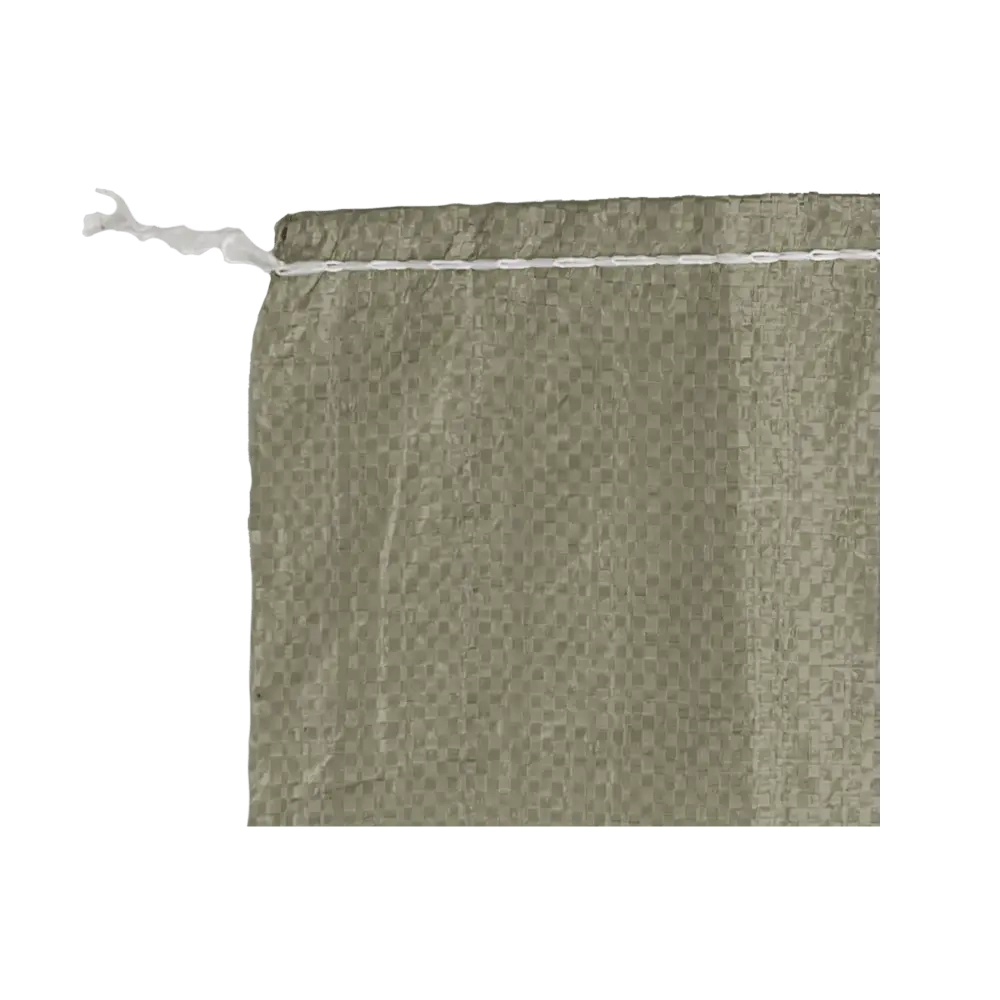 Мешок полипропиленовый зеленый 75 x 115 см, 80+/-2 г Мешок полипропиленовый зеленый 75 x 115 см, 80+/-2 г