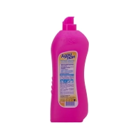 Чистящее средство Адрилан, 850мл