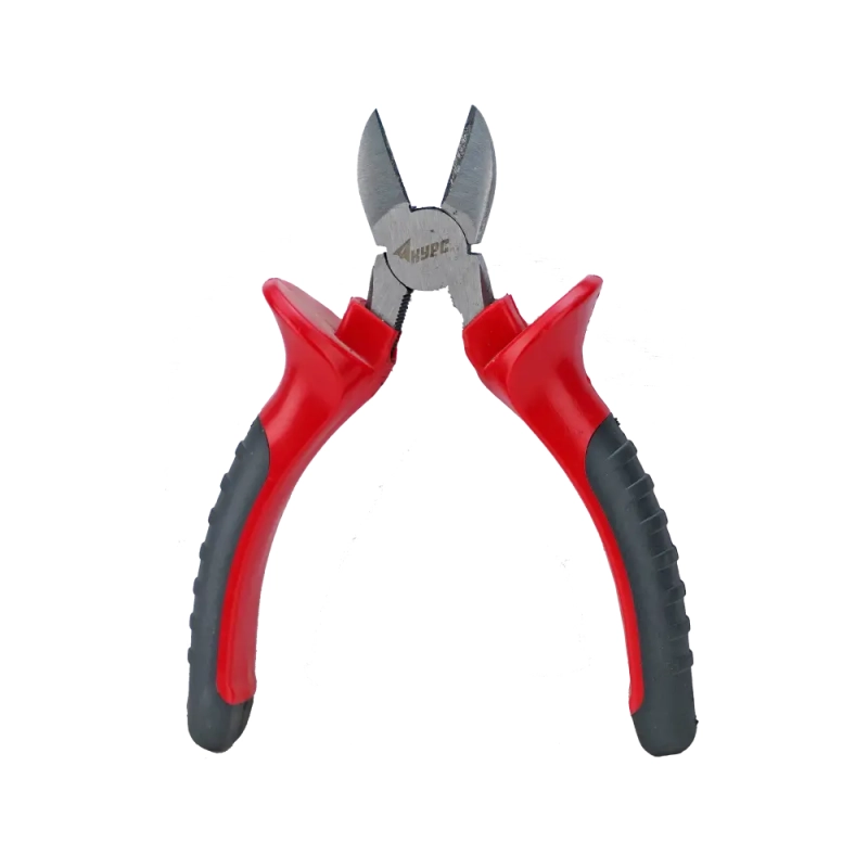 Бокорезы 140 мм, Курс 47550 Бокорезы 140 мм, Курс 47550