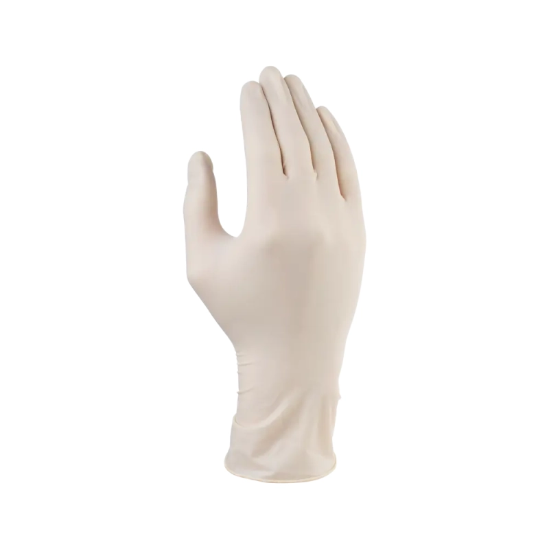 Перчатки резиновые ГОСТ 3-88 АзРИ хирургические 25 пар/уп р.9 Перчатки резиновые ГОСТ 3-88 АзРИ хирургические 25 пар/уп р.9