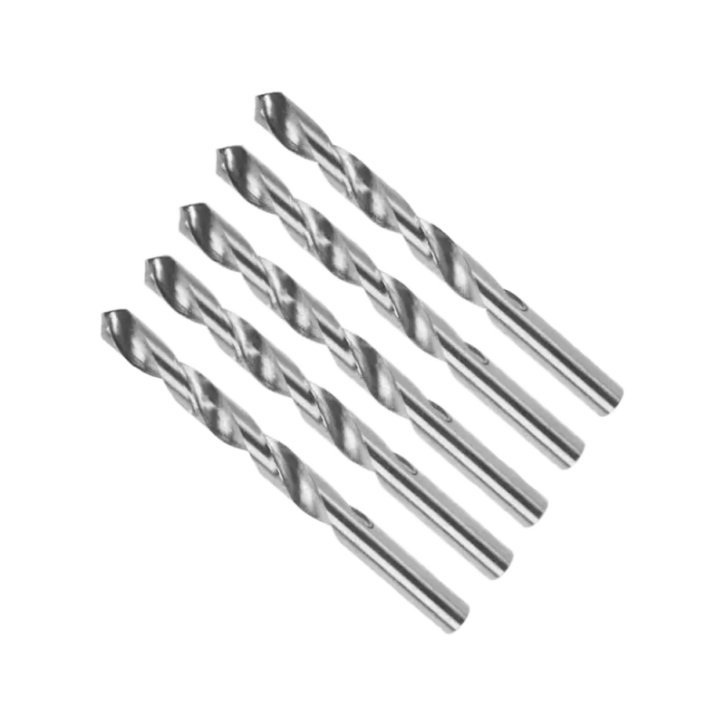 Сверло по металлу 13,0 х 150 мм Сверло по металлу 13,0 х 150 мм