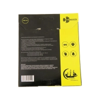 Диск алмазный сегментный Paliart LUX 150 х 22 мм Диск алмазный сегментный Paliart LUX 150 х 22 мм