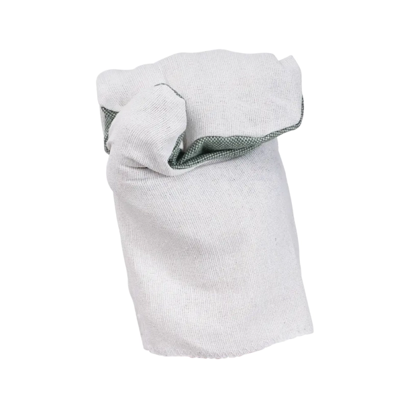 Рукавицы х/б, с брезентовым ОП наладонником и подладонником, (р.2), ГОСТ, 420 г/м, Рукавицы х/б, с брезентовым ОП наладонником и подладонником, (р.2), ГОСТ, 420 г/м,