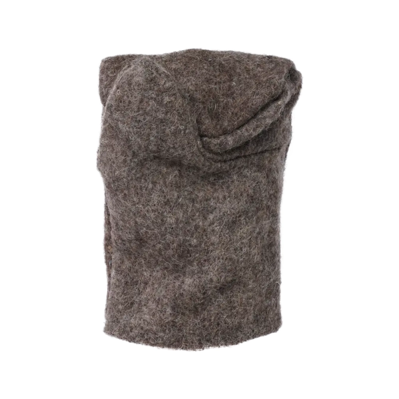 Рукавицы суконные ГОСТ Рукавицы суконные ГОСТ