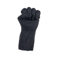 Перчатки латексные Manipula КЩС-1 CG-942 (L-U-03), арт.1306