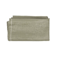 Мешок полипропиленовый зеленый 75 x 115 см, 80+/-2 г Мешок полипропиленовый зеленый 75 x 115 см, 80+/-2 г