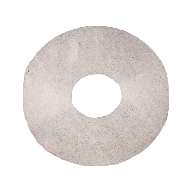 Туалетная бумага проф 1сл, 200 м, серый Туалетная бумага проф 1сл, 200 м, серый