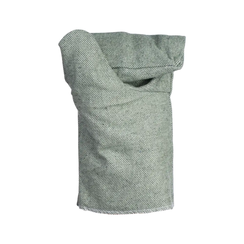 Рукавицы брезентовые, ОП2, (р. 2), ГОСТ, 480 г/м Рукавицы брезентовые, ОП2, (р. 2), ГОСТ, 480 г/м