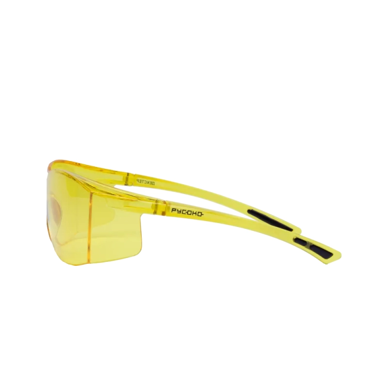 Очки контраст для защиты глаз 115212К