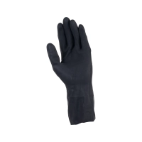 Перчатки латексные Manipula КЩС-1 CG-942 (L-U-03), арт.1306