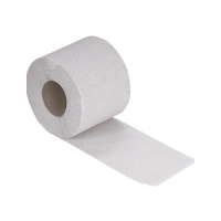 Бумага туалетная Нежная Бумага туалетная Нежная