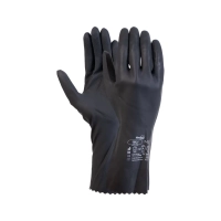 Перчатки латексные Manipula КЩС-2 CG-943 (L-U-032), арт.1322 р.9-9,5