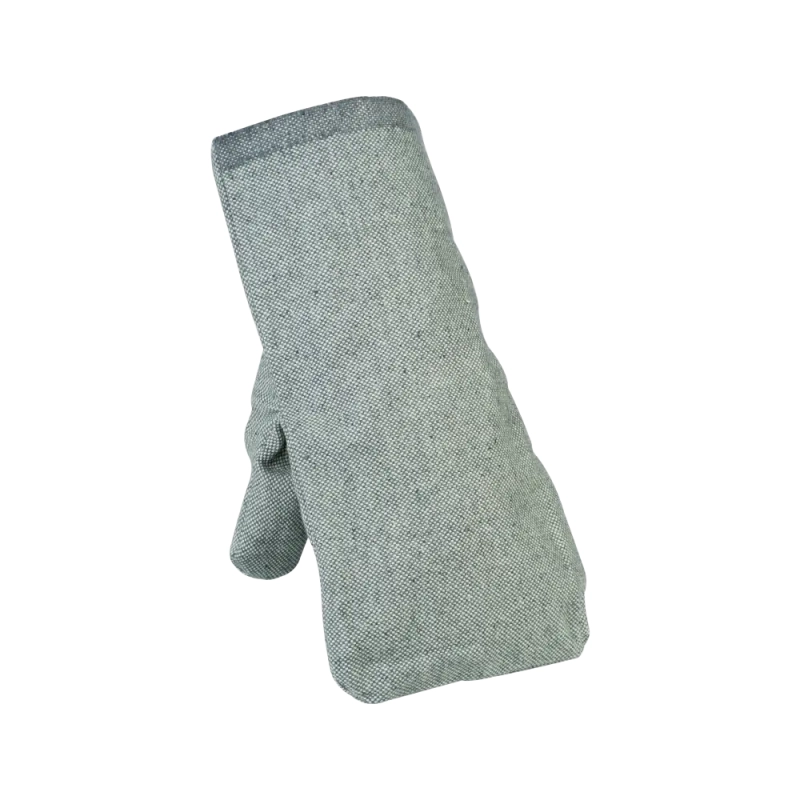 Рукавицы брезентовые, ОП2, (р. 2), ГОСТ, 480 г/м Рукавицы брезентовые, ОП2, (р. 2), ГОСТ, 480 г/м