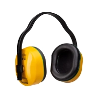 Наушники противошумные РОСОМЗ СОМЗ-1 Ягуар, 60100 Наушники противошумные РОСОМЗ СОМЗ-1 Ягуар, 60100