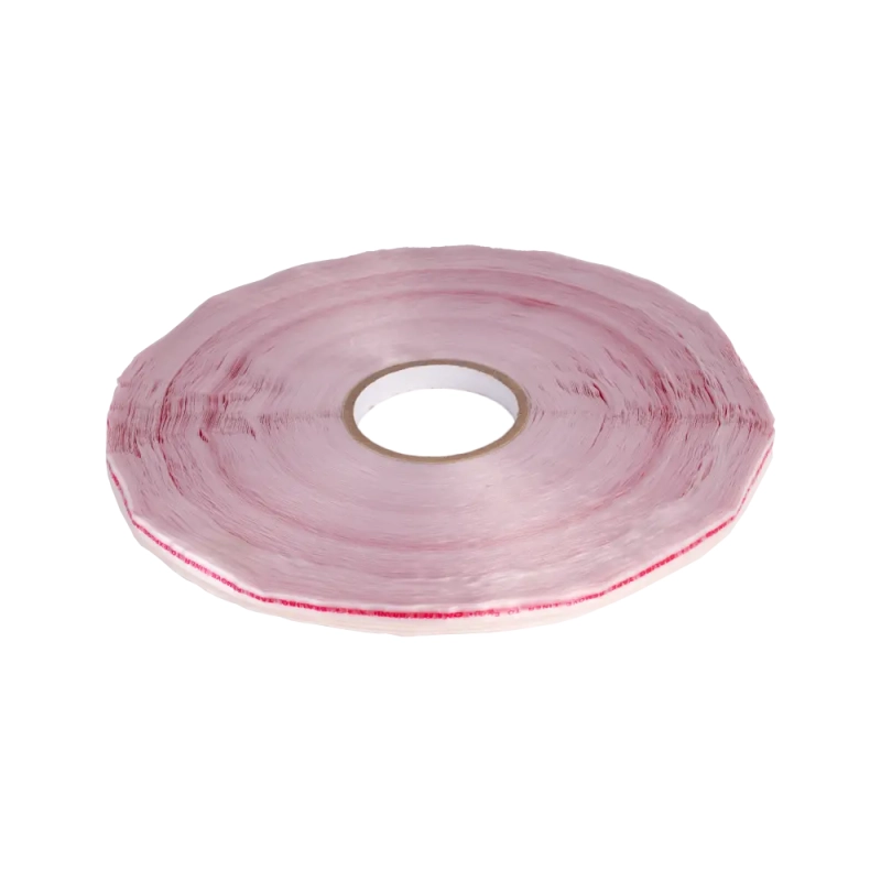 Клейкая лента LP-A150 (PL) 13 мм x 1000 м Клейкая лента LP-A150 (PL) 13 мм x 1000 м