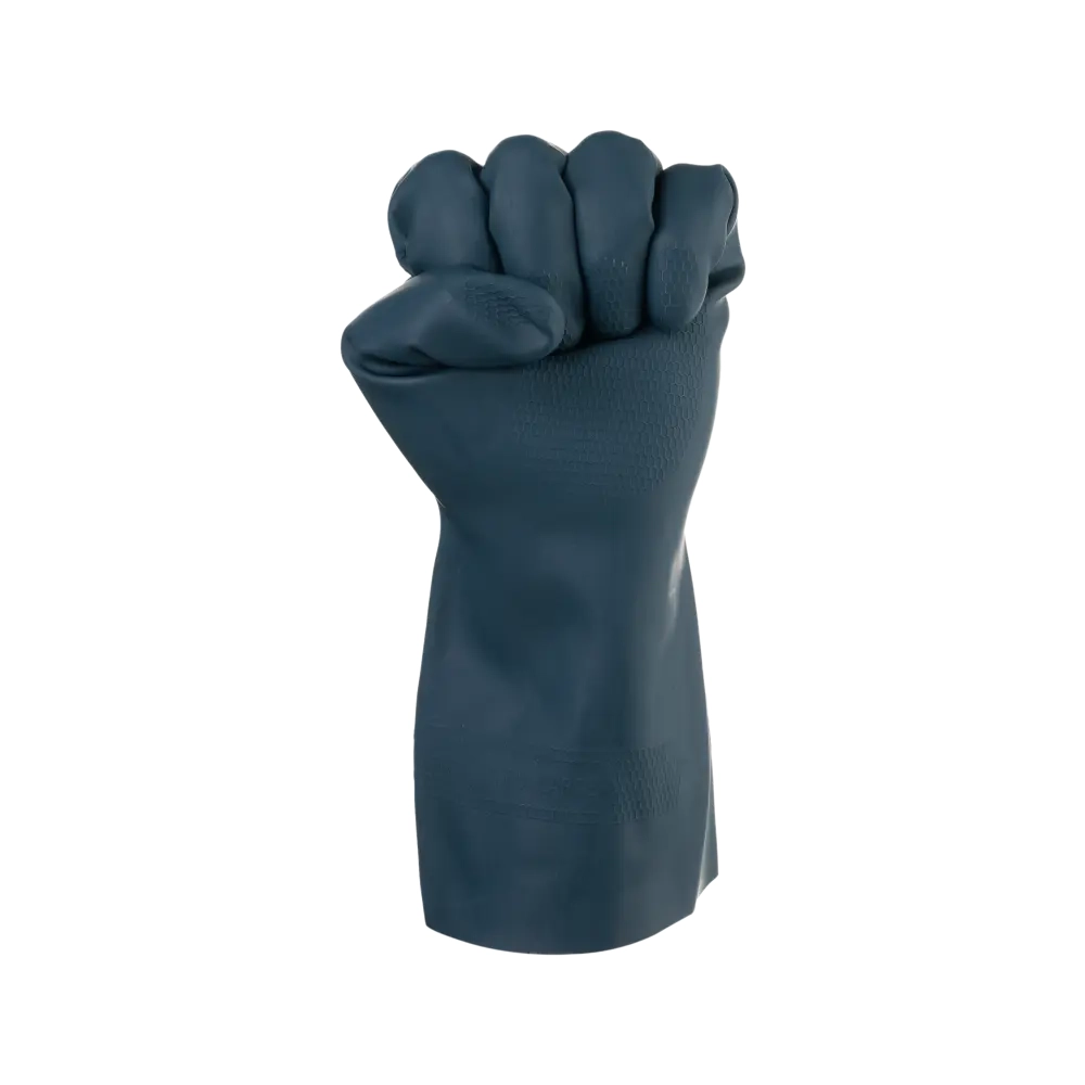 Перчатки латексные Manipula Химик CG-972 (LN-F-08), арт.1313 р.9-9.5 Перчатки латексные Manipula Химик CG-972 (LN-F-08), арт.1313 р.9-9.5