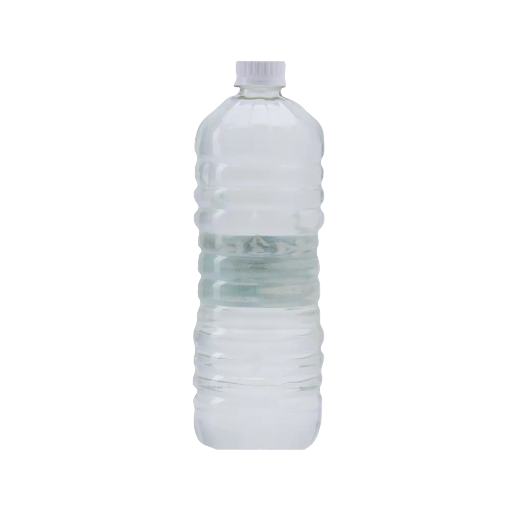 Белизна, 0,9 л Белизна, 0,9 л