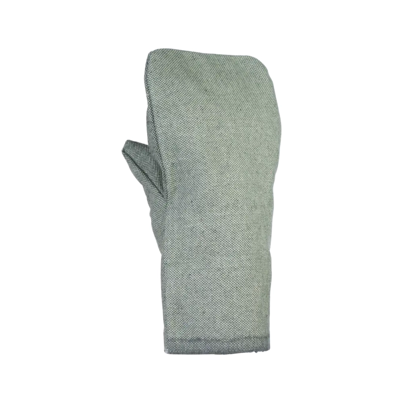 Рукавицы брезентовые, ОП2, (р. 2), ГОСТ, 480 г/м Рукавицы брезентовые, ОП2, (р. 2), ГОСТ, 480 г/м