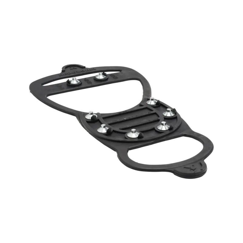 Накладки ледоходы Актив 8 х 8 шипов