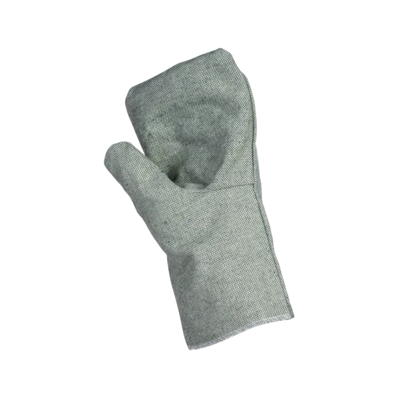 Рукавицы брезентовые, ОП2, (р. 2), ГОСТ, 480 г/м Рукавицы брезентовые, ОП2, (р. 2), ГОСТ, 480 г/м