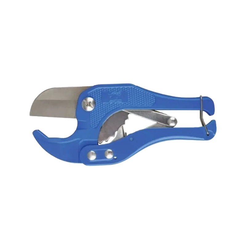 Резак для труб 42 мм, MOS 70965М Резак для труб 42 мм, MOS 70965М