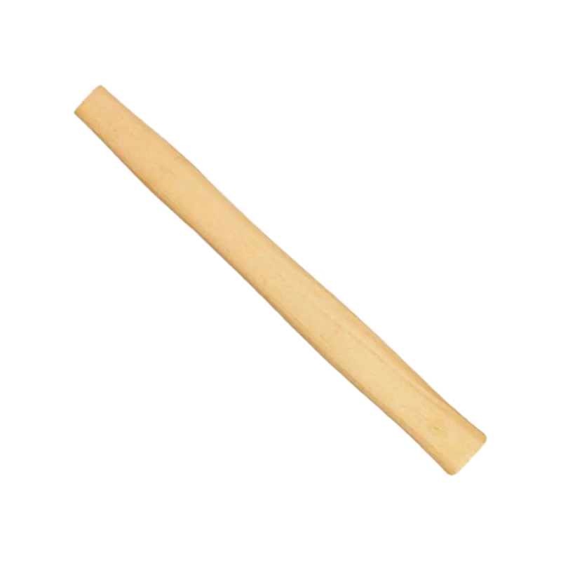 Ручка для кувалды 3-4 кг(Копия)