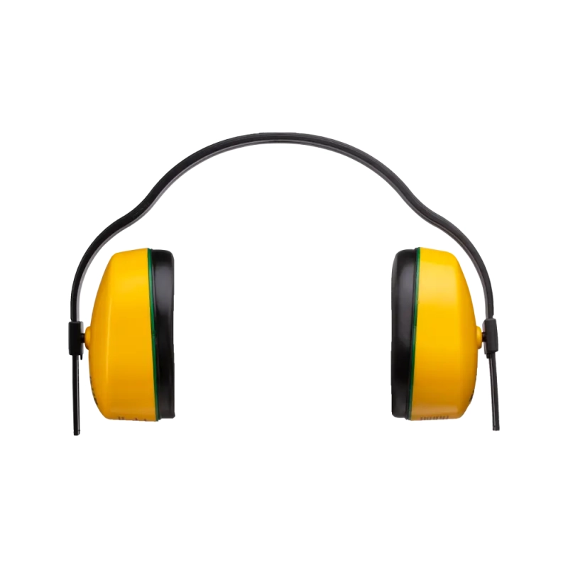 Наушники противошумные РОСОМЗ СОМЗ-1 Ягуар, 60100 Наушники противошумные РОСОМЗ СОМЗ-1 Ягуар, 60100