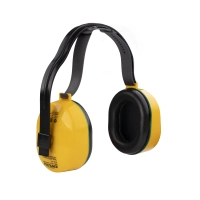 Наушники СОМ3-3 Пума противошумные