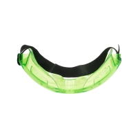 Очки Панорама непрямая вентиляция, арт. 21111