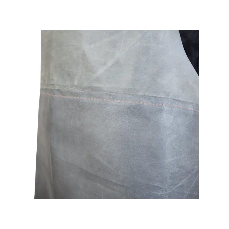 Фартук КЩС большой