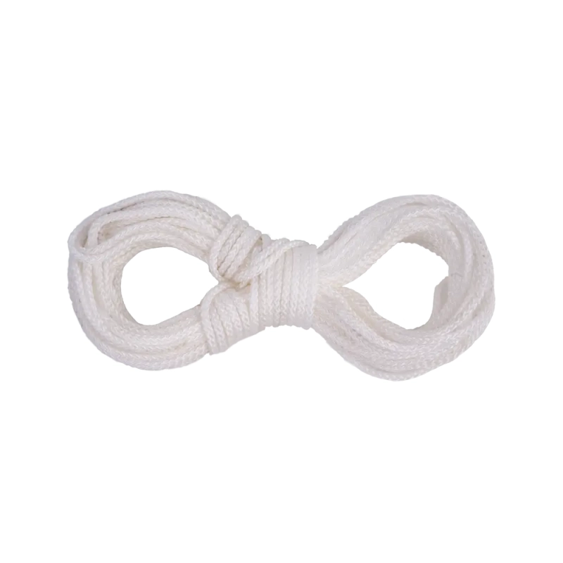 Шнур бытовой 4 мм х 20 м Шнур бытовой 4 мм х 20 м