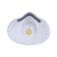 Респиратор для защиты органов дыхания