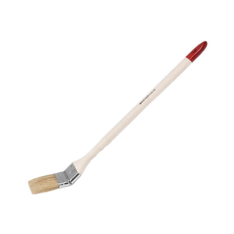 Кисть радиаторная 40 мм Master Color 30-0302