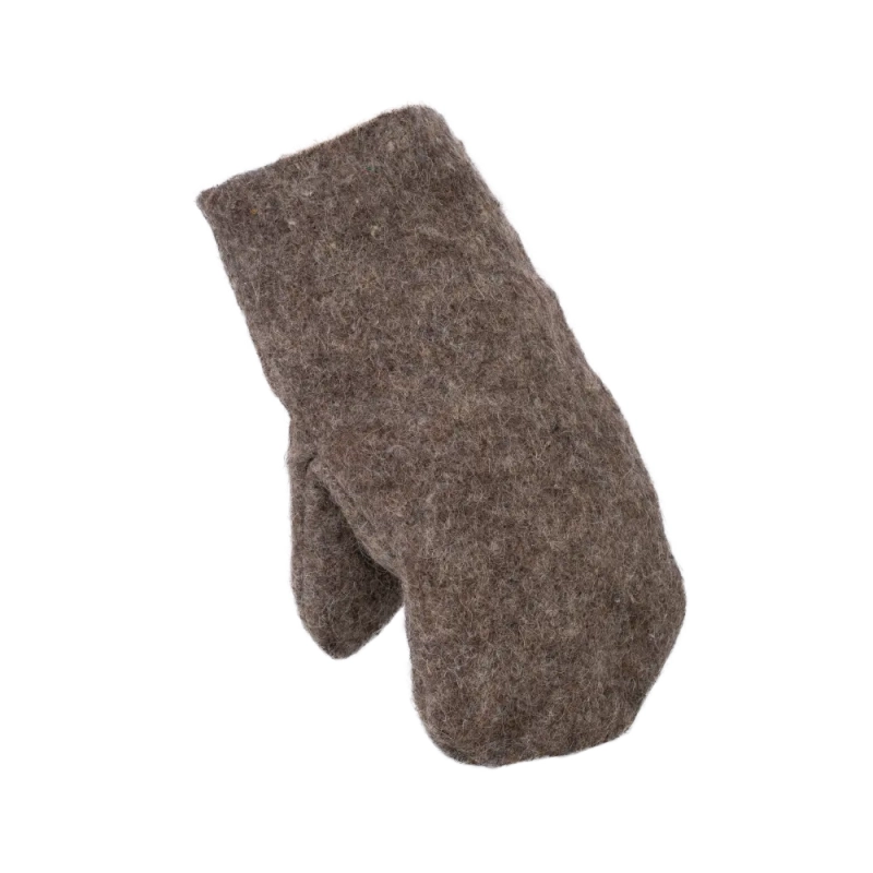 Рукавицы суконные ГОСТ Рукавицы суконные ГОСТ