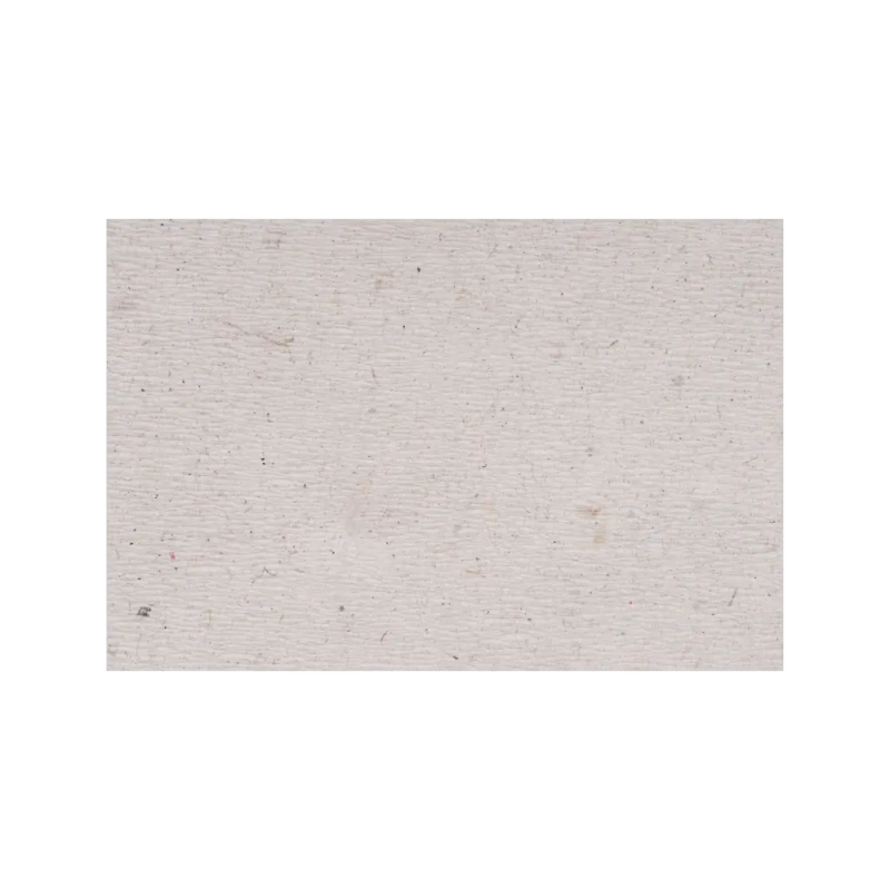 Туалетная бумага проф 1сл, 200 м, серый Туалетная бумага проф 1сл, 200 м, серый