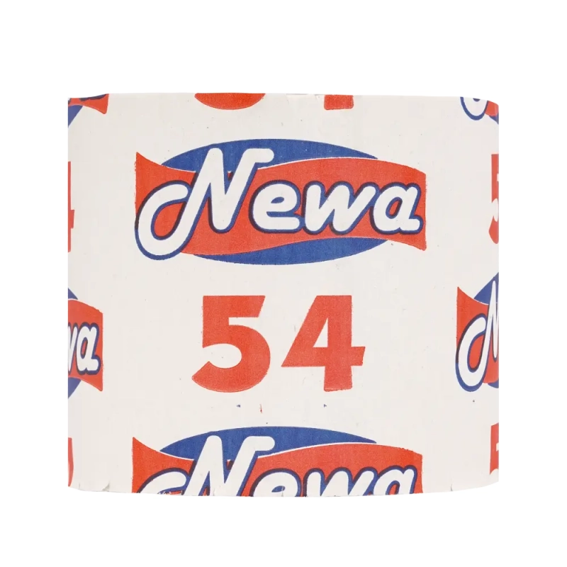 Бумага туалетная Neva Бумага туалетная Neva