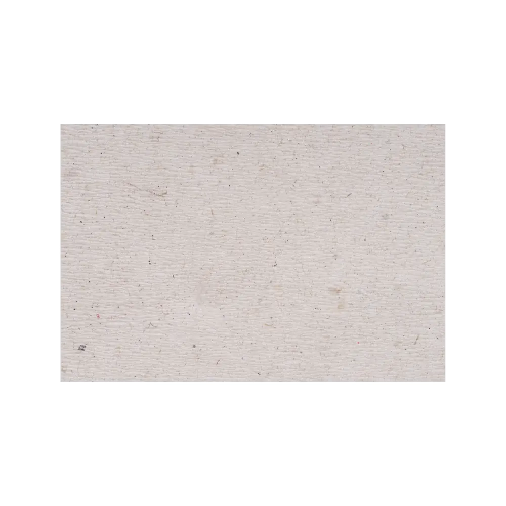 Туалетная бумага проф 1сл, 200 м, серый Туалетная бумага проф 1сл, 200 м, серый