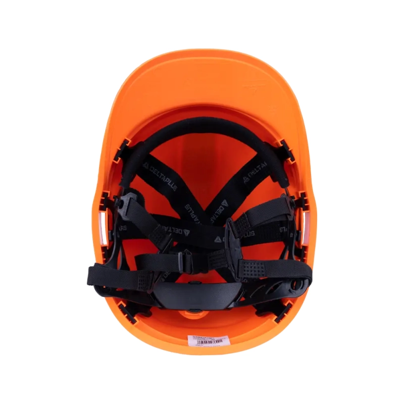 Каска Delta Plus Baseball Diamond V UP Каска Delta Plus Baseball Diamond V UP