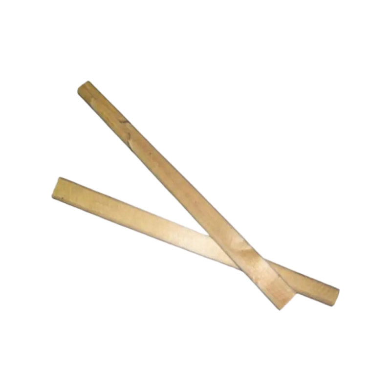 Ручка для кувалды 3-4 кг