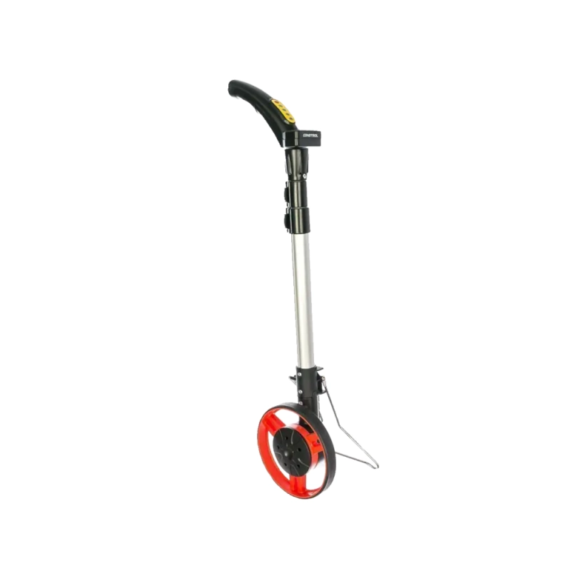 Дорожное колесо Condtrol Wheel Tronic 2-10-005 Дорожное колесо Condtrol Wheel Tronic 2-10-005