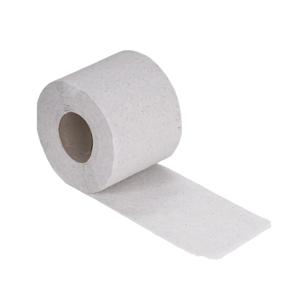 Бумага туалетная Нежная Бумага туалетная Нежная