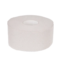 Туалетная бумага проф 1сл, 200 м, серый Туалетная бумага проф 1сл, 200 м, серый