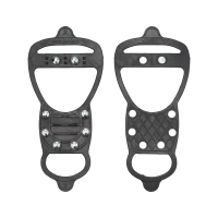 Накладки ледоходы Актив 8 х 8 шипов