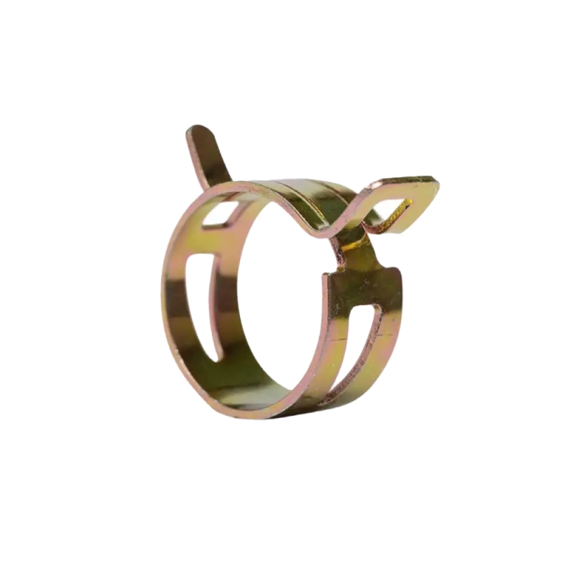 Хомут пружинный DAR 20 W1