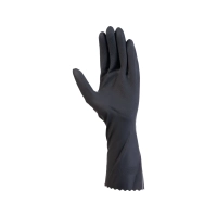 Перчатки латексные Manipula КЩС-2 CG-943 (L-U-032), арт.1322 р.9-9,5