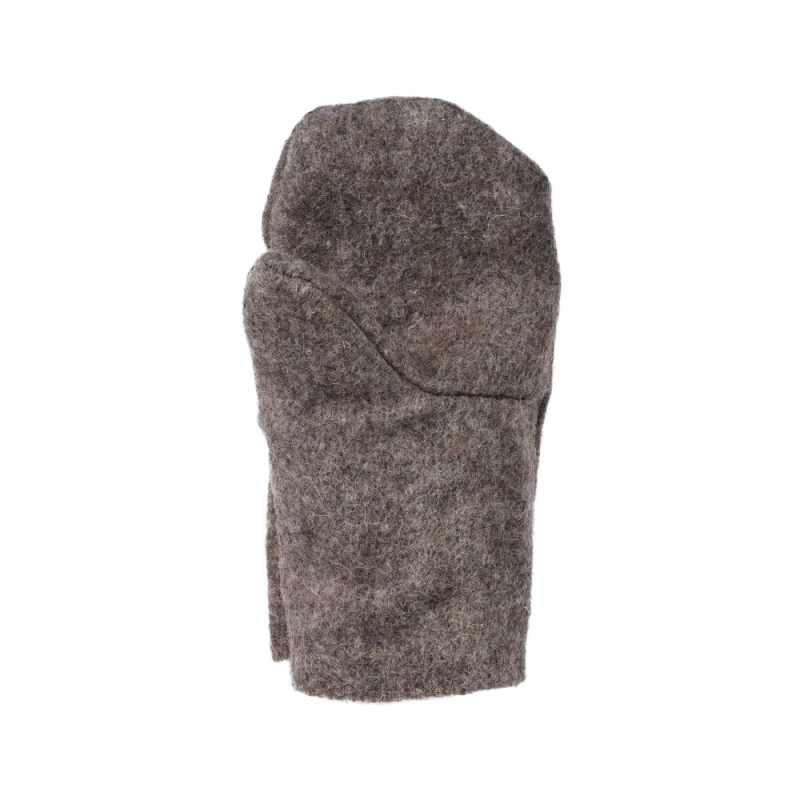 Рукавицы суконные ГОСТ Рукавицы суконные ГОСТ