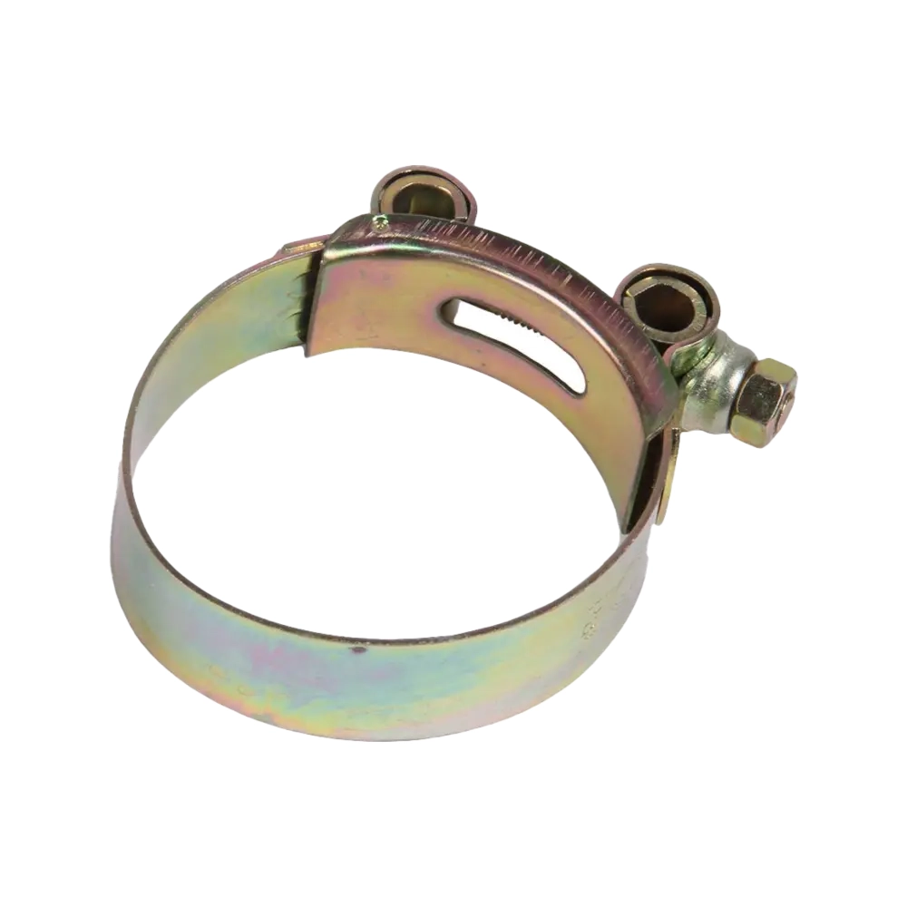 Хомут силовой Mikalor Super 64-67 W1